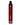 HQD Cuvie Plus 1200 Disposable Vape | Lucky Vape Store