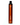HQD Cuvie Plus 1200 Disposable Vape | Lucky Vape Store