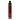 HQD Cuvie Plus 1200 Disposable Vape | Lucky Vape Store