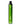 HQD Cuvie Plus 1200 Disposable Vape | Lucky Vape Store