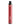 HQD Cuvie Plus 1200 Disposable Vape | Lucky Vape Store