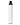 HQD Cuvie Plus 1200 Disposable Vape | Lucky Vape Store