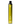 HQD Cuvie Plus 1200 Disposable Vape | Lucky Vape Store