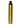 HQD Cuvie Plus 1200 Disposable Vape | Lucky Vape Store
