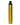 HQD Cuvie Plus 1200 Disposable Vape | Lucky Vape Store