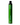 HQD Cuvie Plus 1200 Disposable Vape Miami Mint | Lucky Vape Store