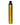 HQD Cuvie Plus 1200 Disposable Vape Miami Vice | Lucky Vape Store
