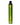 HQD Cuvie Plus 1200 Disposable Vape | Lucky Vape Store