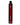 HQD Cuvie Plus 1200 Disposable Vape | Lucky Vape Store