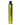 HQD Cuvie Plus 1200 Disposable Vape | Lucky Vape Store
