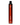 HQD Cuvie Plus 1200 Disposable Vape | Lucky Vape Store