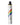 HQD Cuvie Plus 1200 Disposable Vape Rainbow | Lucky Vape Store
