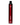 HQD Cuvie Plus 1200 Disposable Vape | Lucky Vape Store