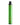 HQD Cuvie Plus 1200 Disposable Vape Sky Mint | Lucky Vape Store
