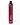 HQD Cuvie Plus 1200 Disposable Vape Strawberry Dragon Fruit | Lucky Vape Store