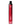 HQD Cuvie Plus 1200 Disposable Vape | Lucky Vape Store