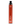 HQD Cuvie Plus 1200 Disposable Vape | Lucky Vape Store