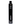 HQD Cuvie Plus 1200 Disposable Vape | Lucky Vape Store