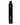 HQD Cuvie Plus 1200 Disposable Vape Black Dragon | Lucky Vape Store