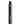 HQD Cuvie Plus 1200 Disposable Vape | Lucky Vape Store