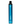 HQD Cuvie Plus 1200 Disposable Vape Blueberry | Lucky Vape Store