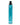 HQD Cuvie Plus 1200 Disposable Vape Blueberry Lemonade | Lucky Vape Store