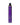 HQD Cuvie Plus 1200 Disposable Vape | Lucky Vape Store
