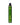HQD Cuvie Plus 1200 Disposable Vape | Lucky Vape Store