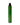 HQD Cuvie Plus 1200 Disposable Vape | Lucky Vape Store