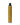 HQD Cuvie Plus 1200 Disposable Vape | Lucky Vape Store