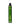 HQD Cuvie Plus 1200 Disposable Vape | Lucky Vape Store