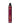 HQD Cuvie Plus 1200 Disposable Vape Sour Strawberry | Lucky Vape Store