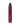 HQD Cuvie Plus 1200 Disposable Vape | Lucky Vape Store