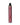 HQD Cuvie Plus 1200 Disposable Vape | Lucky Vape Store