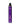 HQD Cuvie Plus 1200 Disposable Vape | Lucky Vape Store