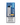 HQD Cuvie Slick 8000 Puffs 3% Nicotine