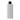 HQD Cuvie Slick 6000 Disposable Vape | Lucky Vape Store