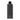 HQD Cuvie Slick 6000 Disposable Vape | Lucky Vape Store