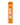 HQD Cuvie V1 300 Puffs Disposable Vape | Lucky Vape Store Miami
