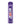 HQD Cuvie V1 300 Puffs Disposable Vape | Lucky Vape Store Miami