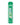 HQD Cuvie V1 300 Puffs Disposable Vape | Lucky Vape Store Miami