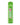 HQD Cuvie V1 300 Puffs Disposable Vape | Lucky Vape Store Miami
