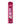 HQD Cuvie V1 300 Puffs Disposable Vape | Lucky Vape Store Miami