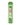 HQD Cuvie V1 300 Puffs Disposable Vape | Lucky Vape Store Miami