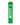HQD Cuvie V1 300 Puffs Disposable Vape | Lucky Vape Store Miami