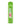 HQD Cuvie V1 300 Puffs Disposable Vape | Lucky Vape Store Miami