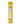 HQD Cuvie V1 300 Puffs Disposable Vape | Lucky Vape Store Miami