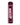 HQD Cuvie V1 300 Puffs Disposable Vape | Lucky Vape Store Miami
