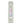 HQD Cuvie V1 300 Puffs Disposable Vape | Lucky Vape Store Miami