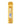 HQD Cuvie V1 300 Puffs Disposable Vape | Lucky Vape Store Miami